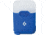 Black Diamond Zip Lantern, Powell Blue, BD620718POWLALL1