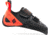 Black Diamond Zone LV Climbing Shoes, 4.5 US Men's, 5.5 US Women's, Octane, BD57011380010451