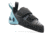Black Diamond Zone LV Climbing Shoes, 10.5 US Men's, 11.5 US Women's, Seagrass, BD57011330171051
