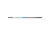 Black Eagle Arrow PS25 Dan McCarthy Signature Shafts, 350 Grain, 1 doz., BE265350