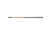Black Eagle Arrow Spartan Shafts .001, 350 Grain, 1 doz., BE261350