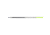 Black Eagle Arrow Talon Shafts .001, 300 Grain, 1 doz., BE262300