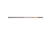 Black Eagle Arrow X Impact Shafts .001, 250 Grain, 1 doz., BE264250
