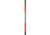 Black Eagle Arrows Carnivore Arrows