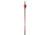 Black Eagle Arrows Carnivore Arrows