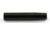 Black Eagle Arrows Black Eagle Black Outsert Deep Impact - 600 = 5.73, Black, 5.73 mm Deep-I-BLK-OUTSERT-0002