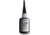 Black Eagle Arrows Black Eagle High Quality Fletching Adhesive - 1 Bottle, 1 oz GLUE-S1000-FLETCH-0001