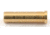 Black Eagle Arrows Brass Executioner/Zombie Crossbow Arrow Insert - 12 Pack - 92, Brass, 92 grains EXEC-ZOM-BRASS-INS-0003