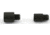 Black Eagle Arrows Carnivore Screw-In Insert Weight - 20 - Dozen, Black, 20 grains CARN-INS-WEIGHT-0002
