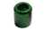Black Eagle Arrows Deep Impact Nock Collar 400, 12 pack, 1006057