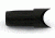 Black Eagle Arrows Half-Moon Nock - Red - 12 Pack, Red, Standard Crossbow Diameter Halfmoon-Nocks-Poly-0007