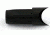 Black Eagle Arrows Half-Moon Nock - White - 12 Pack, White, Standard Crossbow Diameter Halfmoon-Nocks-Poly-0008