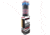 Black Eagle Arrows Intrepid Youth Arrows, 600 Spine, 36 pack, 1006058
