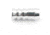 Black Eagle Arrows PS25 Inserts, 12 Pack, 1006004