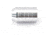 Black Eagle Arrows PS25 Nock Bushing G/M Nock, 12 pack, 1006001