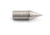 Black Eagle Arrows PS25 Nock Crusher Target Points, 100 Grain 12 Pack, 1006005