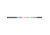 Black Eagle Arrows PS27 Premium Series Shafts