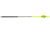 Black Eagle Arrows Talon Crested Arrows