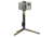 Black Eye Filming Handle Tripod, Black, FM001