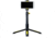 Black Eye Filming Handle Tripod, Black, FM001
