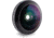 Black Eye Pro Fisheye G4 Lens, Black, G4FE001