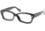 Black Forever Bk581 581 Progressive Shiny Black Frames