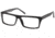 Black Forever Bk588 588 Progressive Mat Black Frames