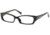 Black Forever Bk590 590 Shiny Black Frames