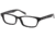 Black Forever Bk619 619 Progressive Mat Wood Black