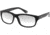 Black Forever 620 Bifocals - Mat Wood Black
