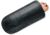 Black Fox Ciol Folding Knife, 2.76in, 440C, Micarta Copper Handle, 01FX892