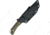 Black Fox Lynx Fixed Blade OD Green G10