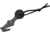 Black Fox Plan B Fixed Blade
