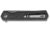 Black Fox Revolver Knife, Grey, Small, 01FX821