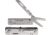 Black Fox Solver Multi Tool, BF207