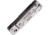 Black Fox Solver Multi Tool, BF207