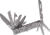 Black Fox Solver Multi Tool, BF207