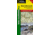 National Geographic Trails Illustrated Maps, Black Hills/windcave N.p. #238, South Dakota, 238