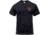 Black Ink Kill Em All T-Shirt, Mens, Black, Large, 80345-473