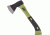 Black Legion Camp Hatchet 13.5in BV114