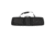 Black Line 3 Gun Soft Gun Case, Black, 52in, BL03BK