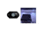 Black Oak LED Rock Accent LED Light, Black Housing, White, RL-W