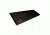 Black Pine Sports Backside Litewave 72x25x2 Airmat, Black, Large, 20082