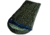 Black Pine Sports Nitestar +20 Degree Sleeping Bag, Green, Large, 30000
