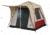 Black Pine Sports Turbo Tent Pine Deluxe 4p 30066