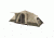 Black Pine Sports Turbo Tent Pinecrest 10p 30071