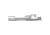 Black Rain Ordnance .458 Bolt Carrier Group BCG, Nickel Boron BRO-BCG-458S