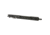 Black Rain Ordnance 556 SOCOM 16 Inch Complete Upper, Black, BRO-SPEC15-CU-SOCOM-56