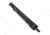 Black Rain Ordnance 556 SOCOM 16 Inch Complete Upper, Black, BRO-SPEC15-CU-SOCOM-56