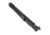 Black Rain Ordnance 556 SOCOM 16 Inch Complete Upper, Black, BRO-SPEC15-CU-SOCOM-56